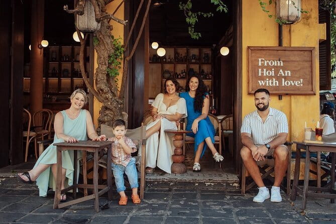5 days Center Vietnam Package Tour with Danang Hue and Hoian - Day 3 to Ba Na Hills: cable car timing and the lunch-at-the-top rule