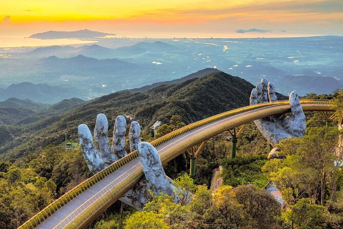 5G SIM Card in Vietnam – Pickup at Da Nang International Airport - Speed and coverage: when it’s great, and when it’s not perfect