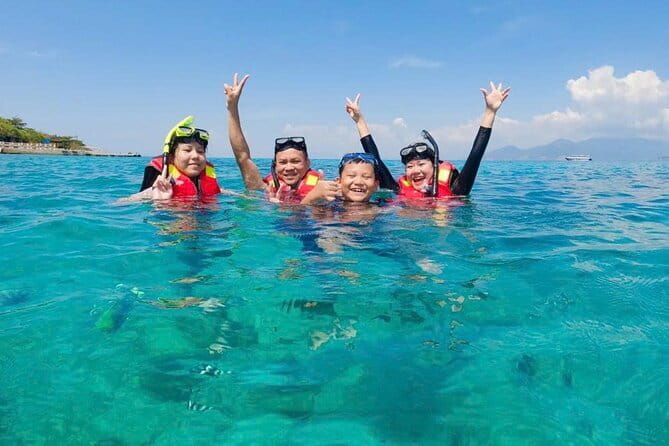 6-Day Central Vietnam Itinerary: Stunning Highlights for 2026-27 - Price and Value: Why $629 Feels Fair (and Where Costs Can Sneak In)