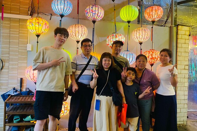 Aroma Massage Danang - Who this fits best (and who should think twice)
