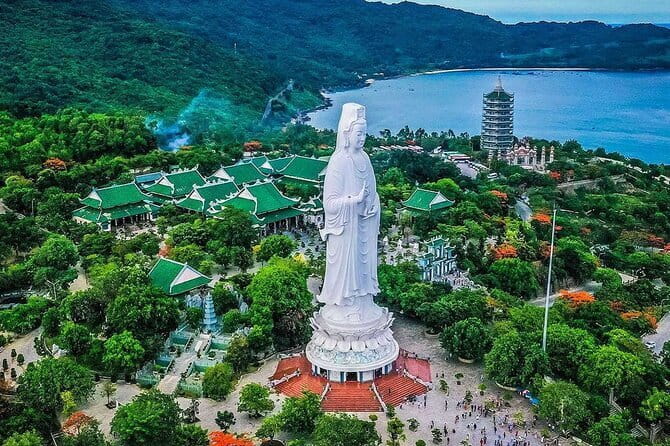Ba Na Hills - Discover Golden Bridge - Price and Value: Is $100 a Fair Deal?