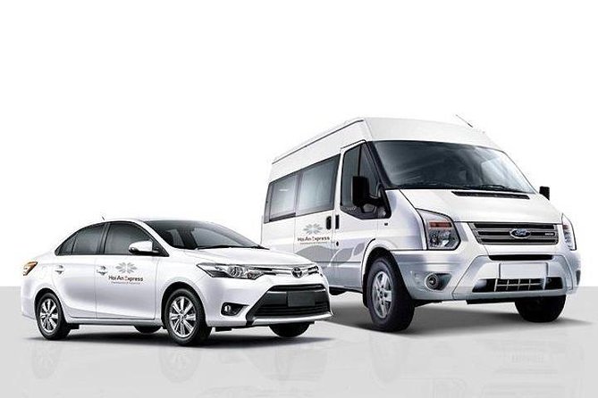 Car Hire & Driver: Full-day Ba Na Hills from Da Nang - Your day at Ba Na Hills: how to plan your time