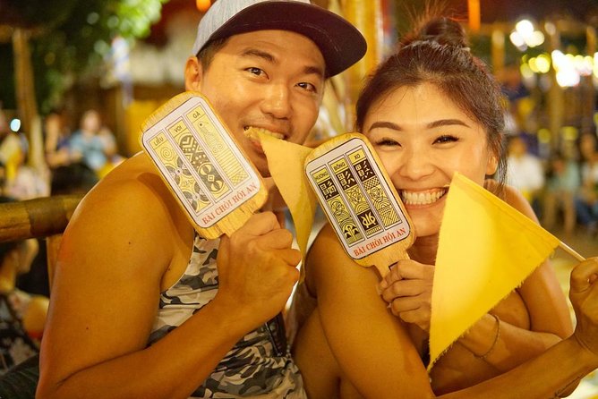 Coconut Basket boat, City tour, Boat ride, Night market from DN - Rooftop sunset drink and the foot massage finish