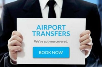 Da Nang Airport Arrival Or Departure By Private Transfers - Timing Tips for Real-Life Landings and Baggage Claim