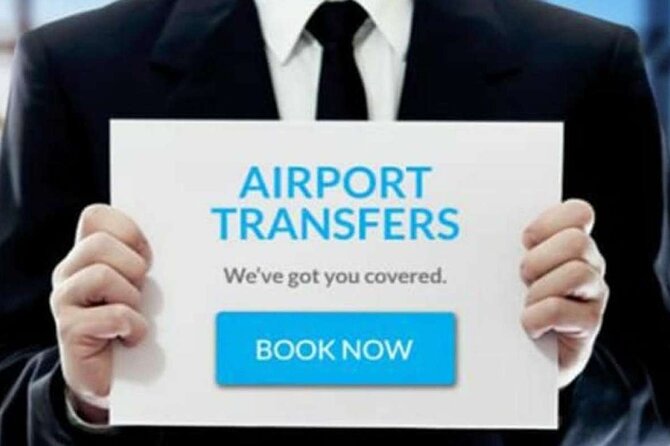 Da Nang Airport Arrival Or Departure By Private Transfers - Timing Tips for Real-Life Landings and Baggage Claim