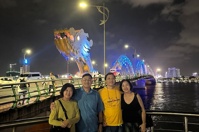 Da Nang Airport / Hotel → Ba Na Hills | Private Transfer - Who this transfer suits best (and who might not need it)