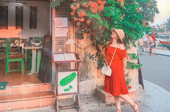 Da Nang airport transfer to Hotel Da Nang city - Vehicle Size Matters More Than You Think