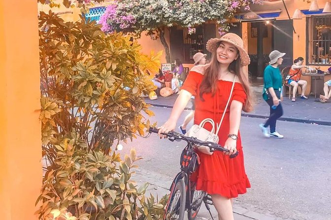 Da Nang airport transfer to Hotel Da Nang city - Weather Notes and Timing Flexibility