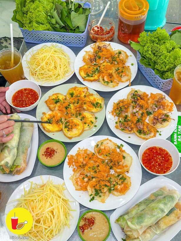 Da Nang City Sightseeing Private Tour With Hai Van Pass - Price and value: is $95 per person fair?