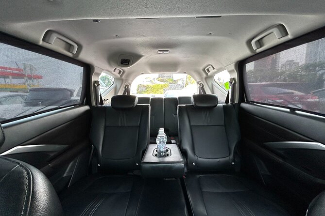 Da Nang City Tour with English Speaking Driver-Your Own Itinerary - Stop by stop: what each option adds (and what it costs you in time)