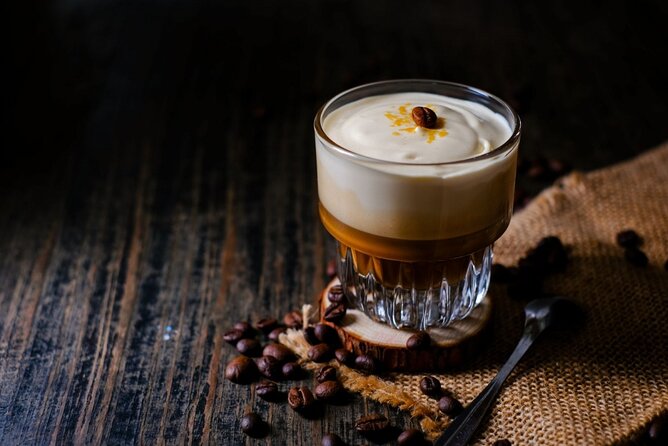 Da Nang Coffee Making Workshop - Meet the Guide and the Phin: What Happens in the Room