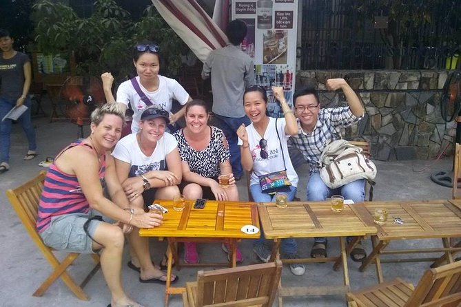 Da Nang Food Tour By Motorbike - Price and What You Actually Get for $49