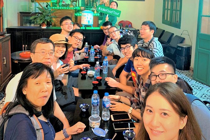 Da nang Helping Hand Food Trail (Da nang Food Tour) - The $35 Price: What You’re Actually Getting for Your Money