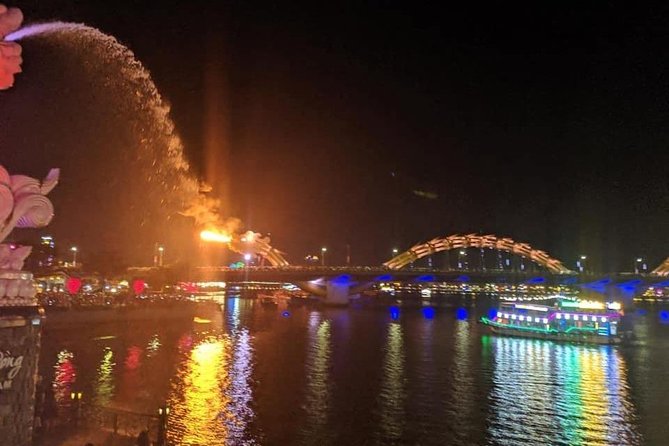 Da Nang Hotel to DA NANG AIRPORT Private Transfer Or Vice versa - Price and what you truly get for $19.95