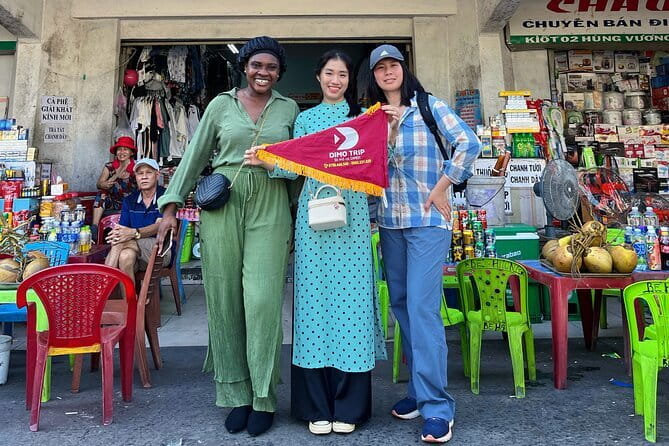 Da Nang Motorbike Tour with Local Guide-Food, Culture-Hidden Gems - Dragon Bridge by night: the fire and water show on weekends