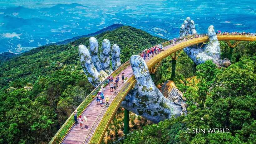 Da Nang : Private Car to Hue with Multi Sightseeing Stops - Da Nang to Hue by Private Car: What This 4-Hour Ride Really Gives You