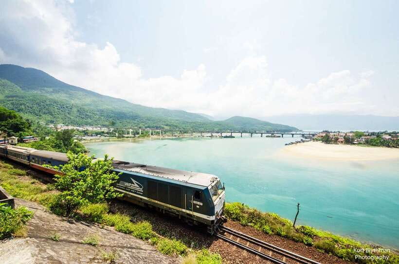 Da Nang : Private Car to Hue with Multi Sightseeing Stops - Dropped in Hue: Ending the Day at Your Hotel