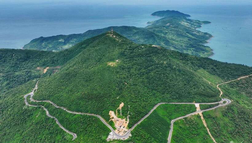 Da Nang : Private Day Trip to Imperial City - Hue - Price and value: is $52 per person fair here?