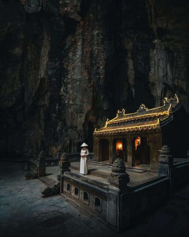 Da Nang: Private Half-day City Highlights Tour - Private Half-Day in Da Nang: How You’ll Spend the 6 Hours