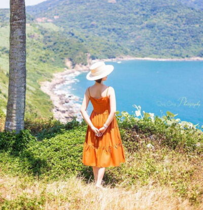 Da Nang: Than Tai Hot Springs Water Park & Wellness Retreat - Thần Tài Hot Springs: mineral baths, mud rituals, and Japanese-style onsen