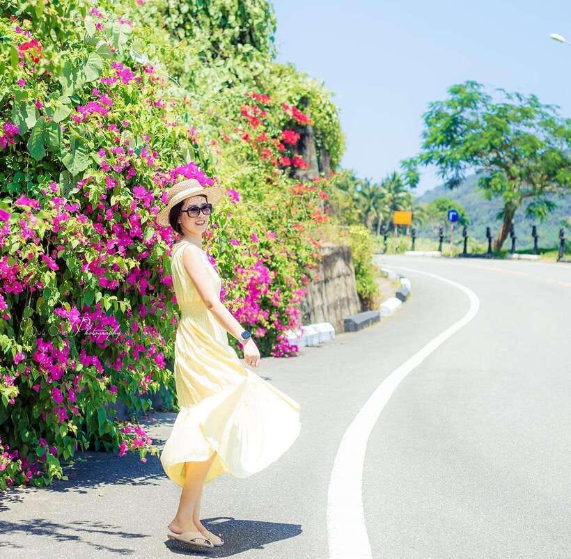 Da Nang: Than Tai Hot Springs Water Park & Wellness Retreat - Price and value: is $80 a fair deal for Thần Tài and Marble Mountains?