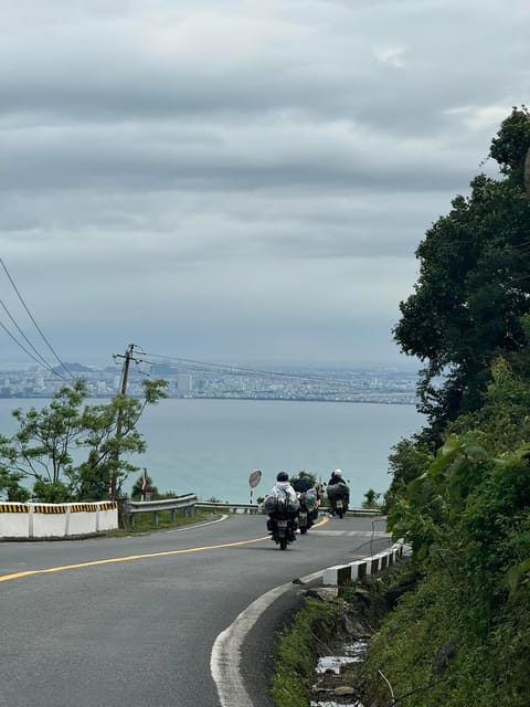 Dalat City Tour With Local Students - Donation Based - Price and impact: what $1.30 means, and why you still pay your guide