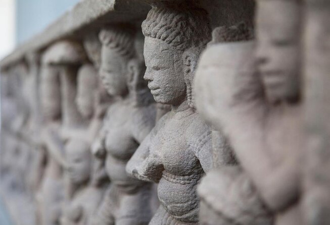 Explore Da Nang in one day _Private tour - Why This 8-Hour Da Nang Private Tour Works