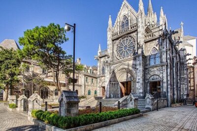 Explore Vietnam's Paradise - Ba Na Hills Private Tour - Price and Value: What $150 Covers (and Why It’s Often Worth It)