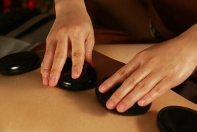 Four-Hands Harmony (Perfect · Synchronized · Flow) - Entering at 90 D. Đình Nghệ: Timing, Getting There, and Staying Comfortable