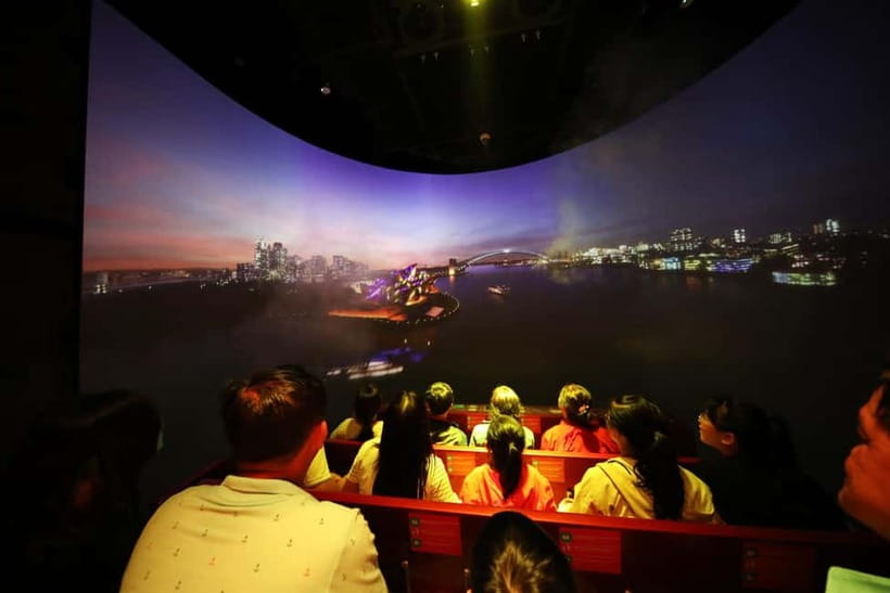 From Da Nang: Golden Bridge Ba Na Hills Full-Day Group Tour - Key Things That Make This Ba Na Hills Tour Worth Your Time