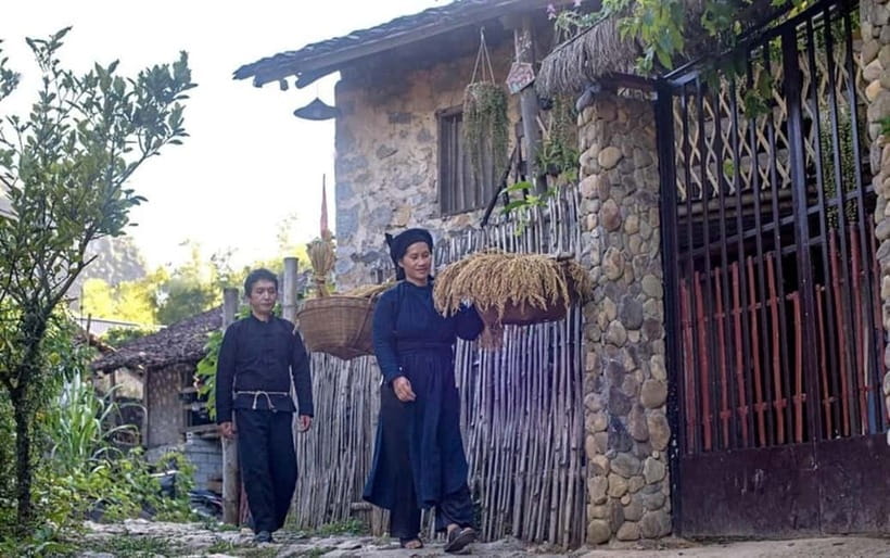 From Hanoi: 2-Day Cao Bang to Ban Gioc Waterfall &Ba Be Lake - Who this tour suits best (and who should skip it)