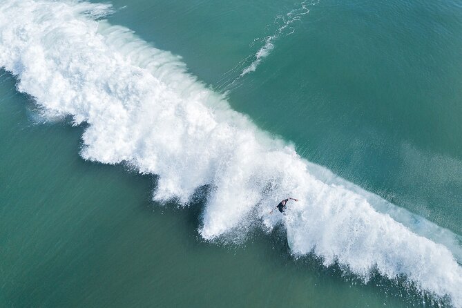 Go Surfing In Danang AND Hoi An - Who This Is Best For (And Who Might Want a Different Plan)
