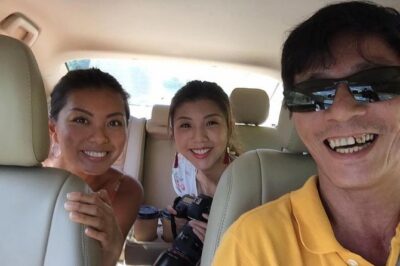 Golden Bridge, Monkey Mt, Marble – Private Car (EN Driver) - Price and value: what you’re paying for (and what’s extra)