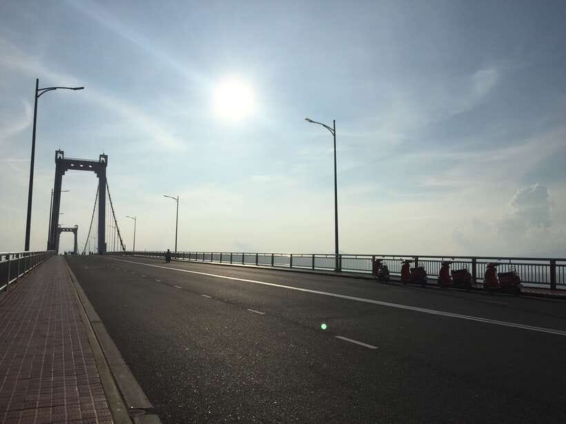 Half-day Da Nang Cultural And Historical Tour - Guide and comfort: English explanations, pace control, and car comfort