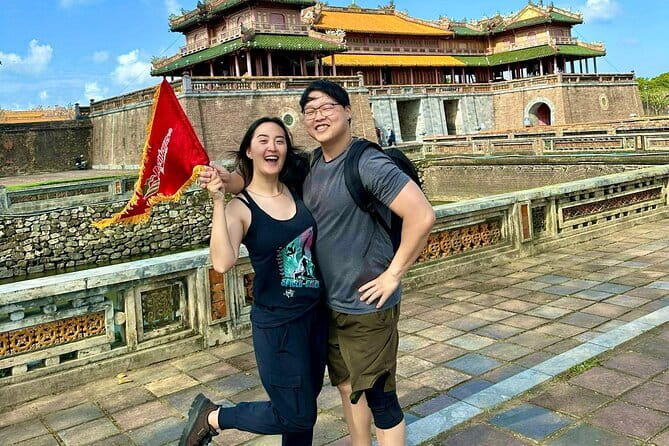 Hoi An Ancient Town and Coconut Village Private Tour - Who this tour is best for (and who should skip it)