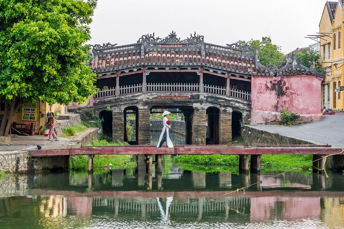 Hoi An Instagram Tour: Most Famous Spots (Private & All-Inclusive) - Key Things I’d Prioritize Before You Go