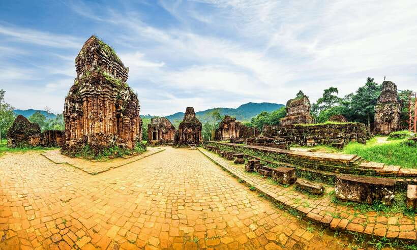 Hoi An: Private Car to Hue with Fabulous Stops Along the Way - Key Highlights That Make This Route Worth It