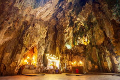 Hoi An: Private Car to Hue with Multi Sightseeing Stops - Price and what it really means for value