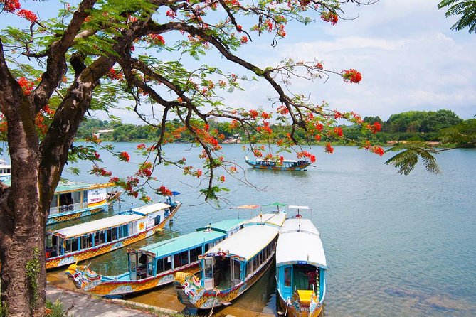 Hue Imperial City & Hai Van Pass Small Group Tour from Da Nang – Full Day - Should you book? My practical verdict