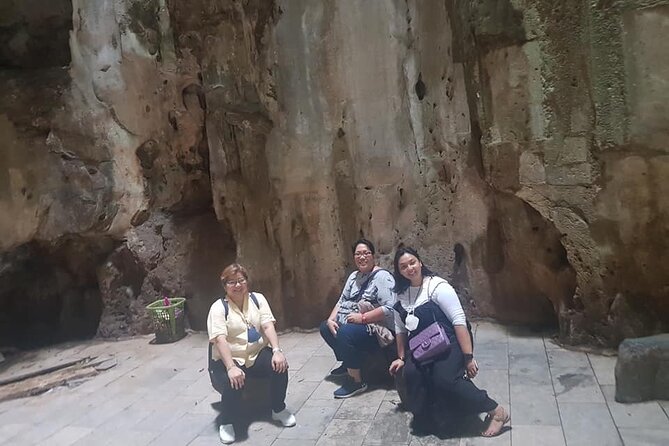 Marble Mountain & Hoi An Ancient City - Afternoon & Evening Tour - Price and value: is $86 fair for this many inclusions?