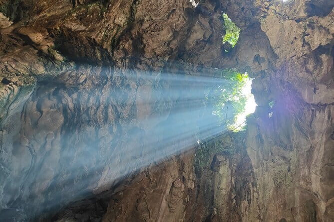 Marble Mountains, Hoi An City Lantern Boat Ride Tour from Da Nang - Key highlights worth knowing