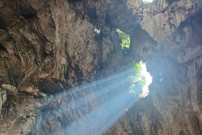 Marble Mountains, Hoi An City Lantern Boat Ride Tour from Da Nang - Why this night-focused Hoi An combo works