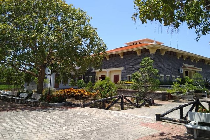MY LAI MASSACRE Tour from Hotel in Da Nang City or Hoi An City ( Private Tour ) - Price and Value: Is $108 a Good Deal?