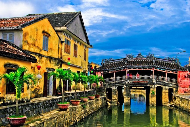 My Son and Hoi An Private Tour - My Son Sanctuary and the Apsara dance: why this stop hits