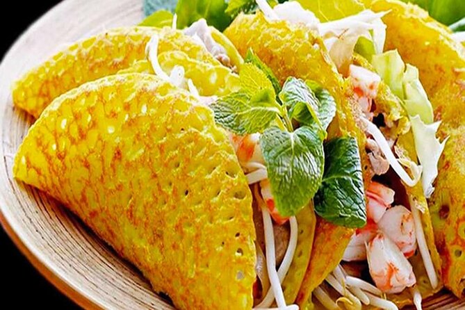 Private Danang Hidden Food Walking Tours by Original Tastes - Private Danang Food Walks: Why “Hidden” Works Here