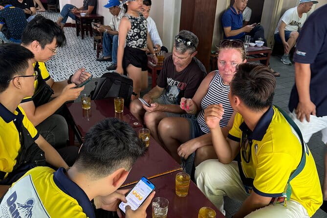 Private Danang Hidden Gems Motorbike Tour - Price and what you’re really paying for (at $42 pp)