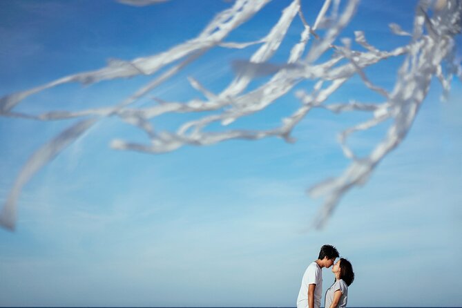 Private Photo Shoot in Da Nang - Key Things That Make This Photo Shoot Worth It