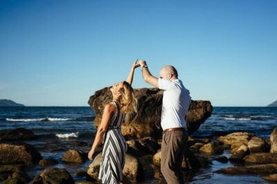 Private Photo Shoot in Da Nang - Who This Private Session Works Best For