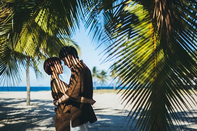Private Photo Shoot in Da Nang - Weather Matters More Than You Think