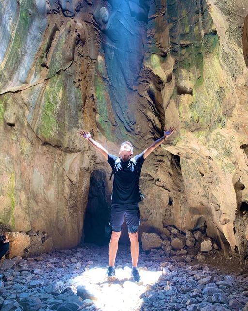Private Tour to Marble Moutains and Hoi An City at Night. - Who should book this and who should skip it